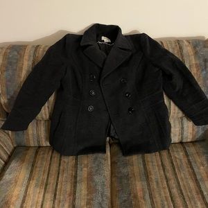 Ladies Jacket